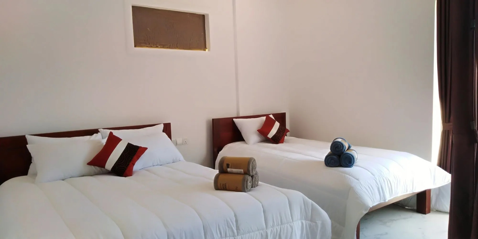Photo - Siemreap City Residence