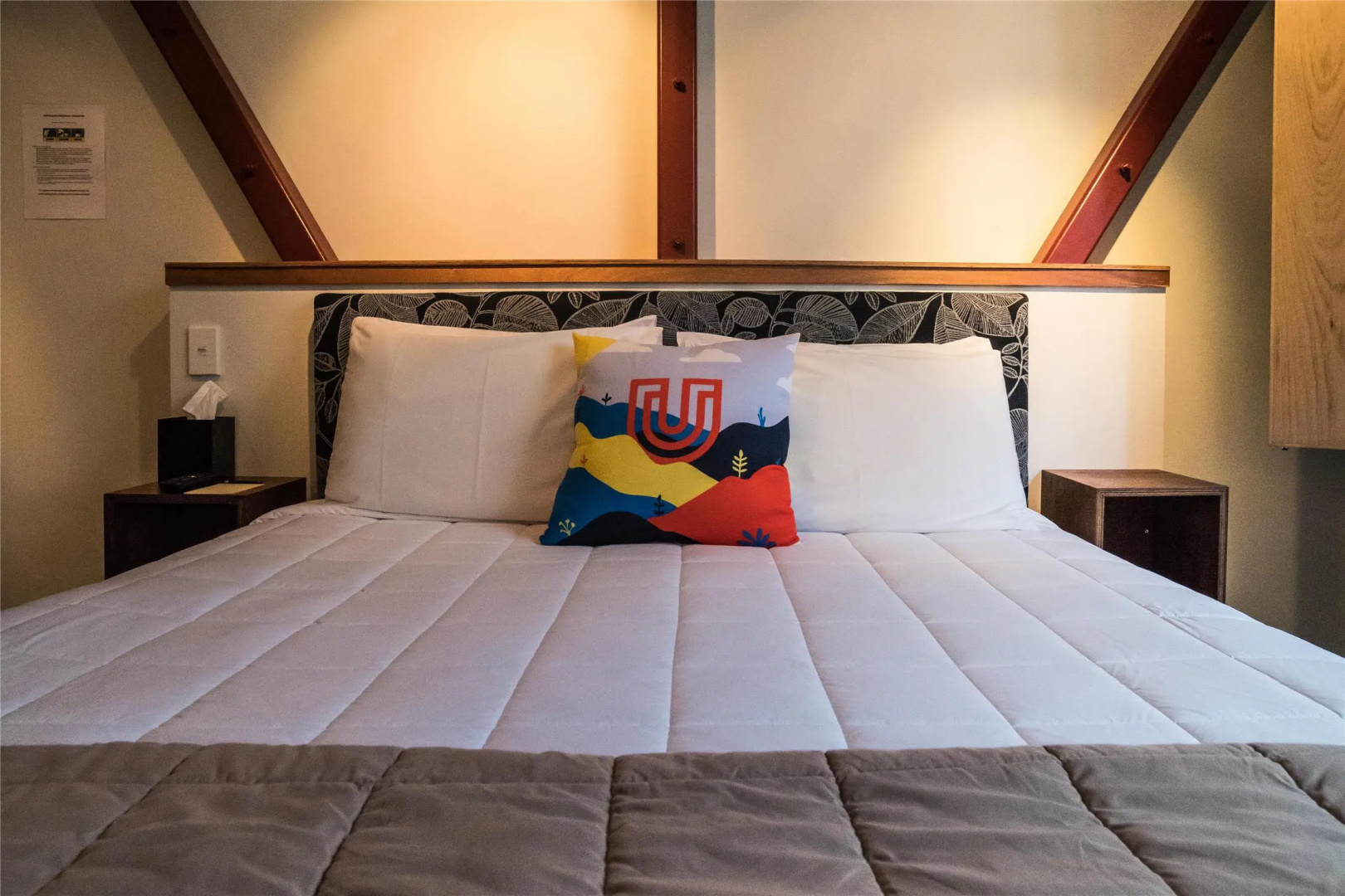 Foto - U Boutique Hotel, SureStay Collection by BW