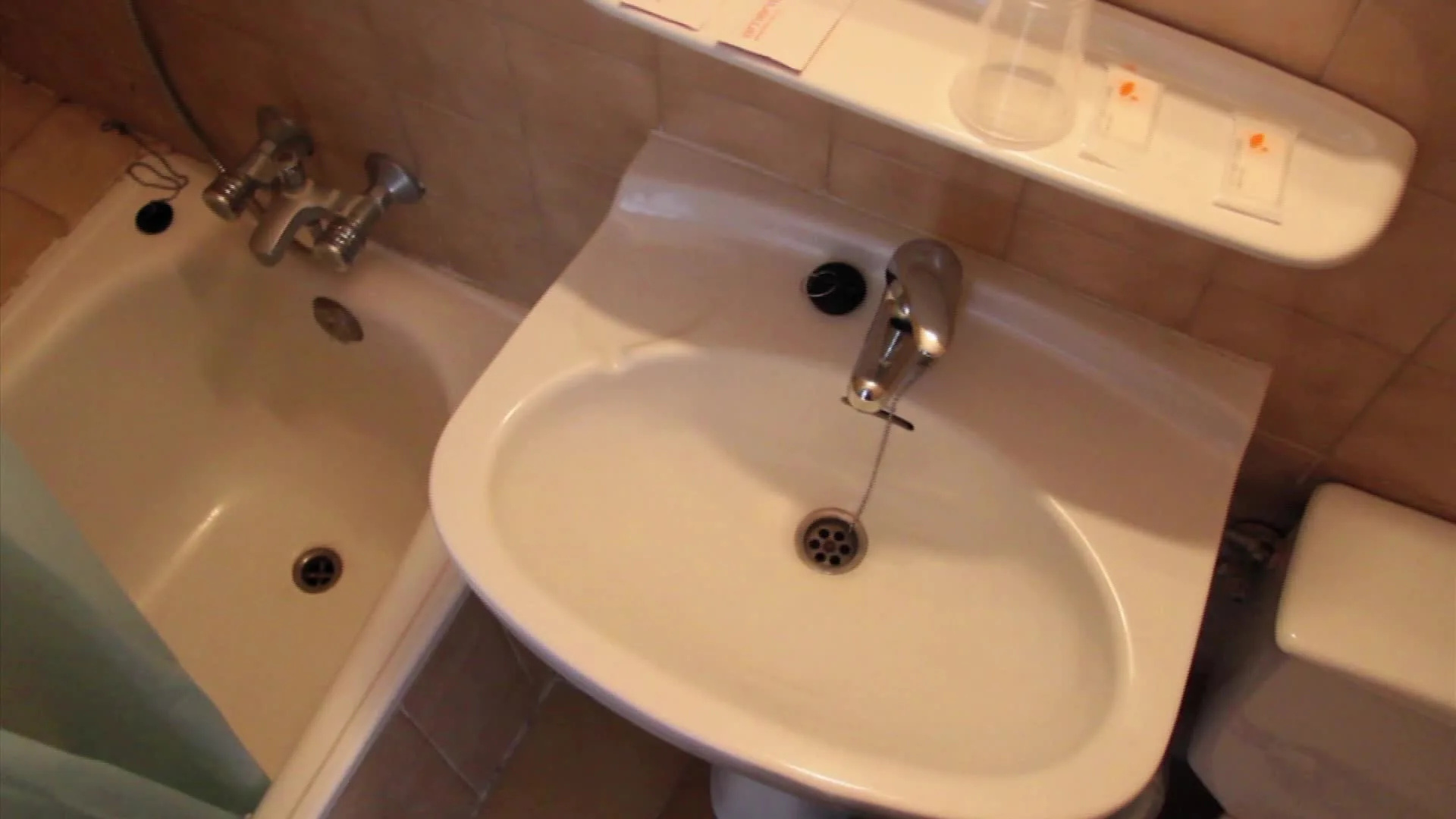 Foto - Hotel Salino Port Soller - Adults Only +16
