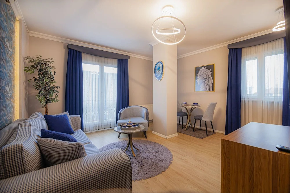 Foto - La Palace Exclusive Design