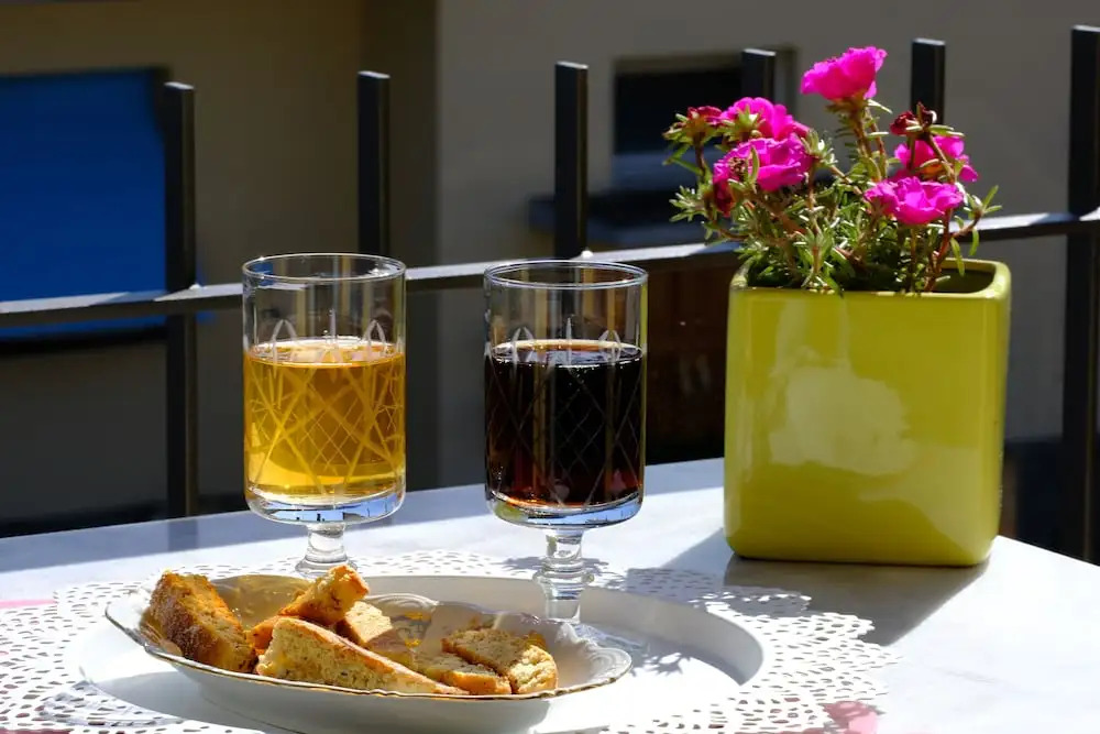 Foto - B&B La Cornice