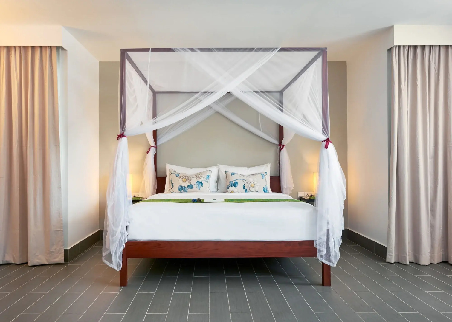 Foto - Plantation Urban Resort & Spa