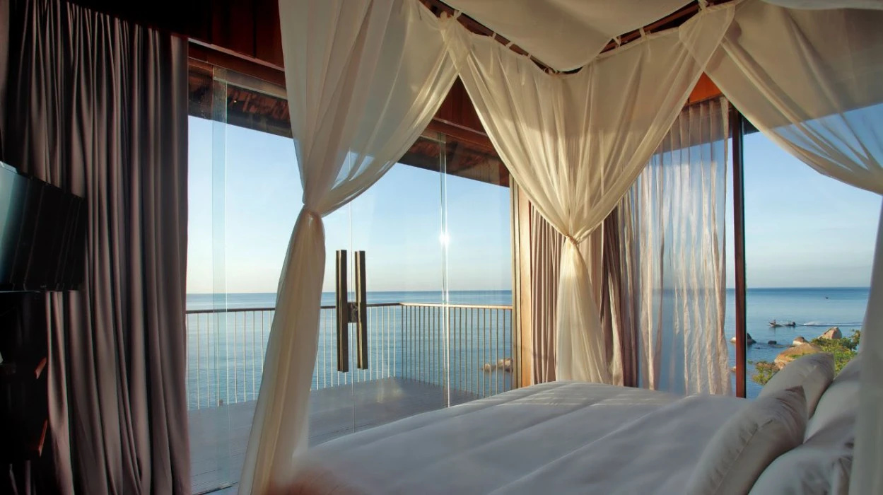 Photo - Silavadee Pool Spa Resort - SHA Extra Plus