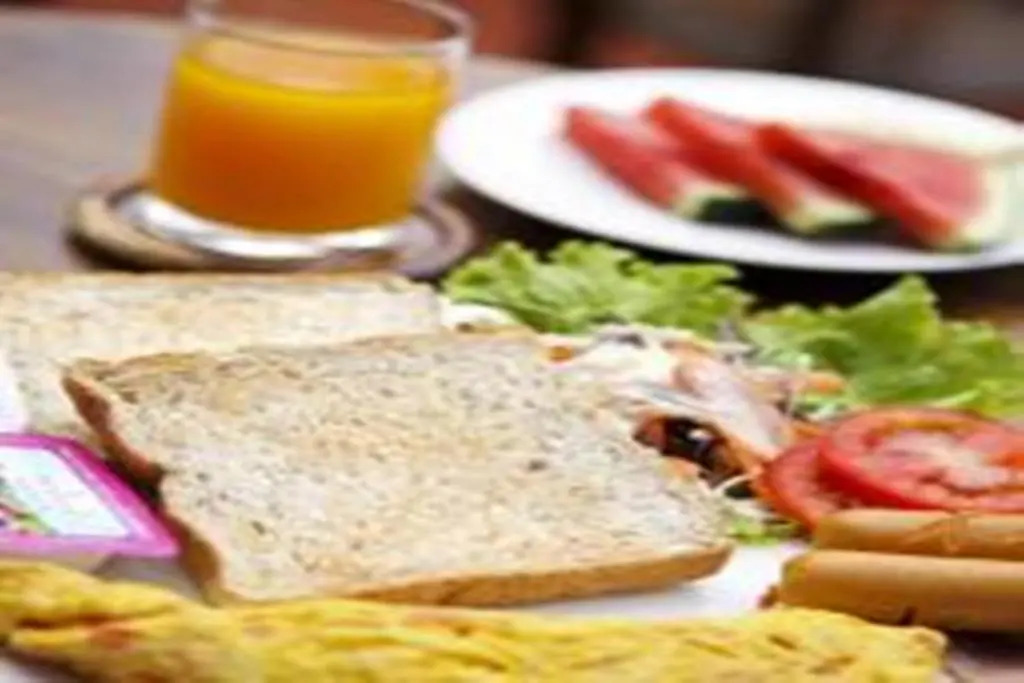 Foto - BB Mantra Boutique Hotel