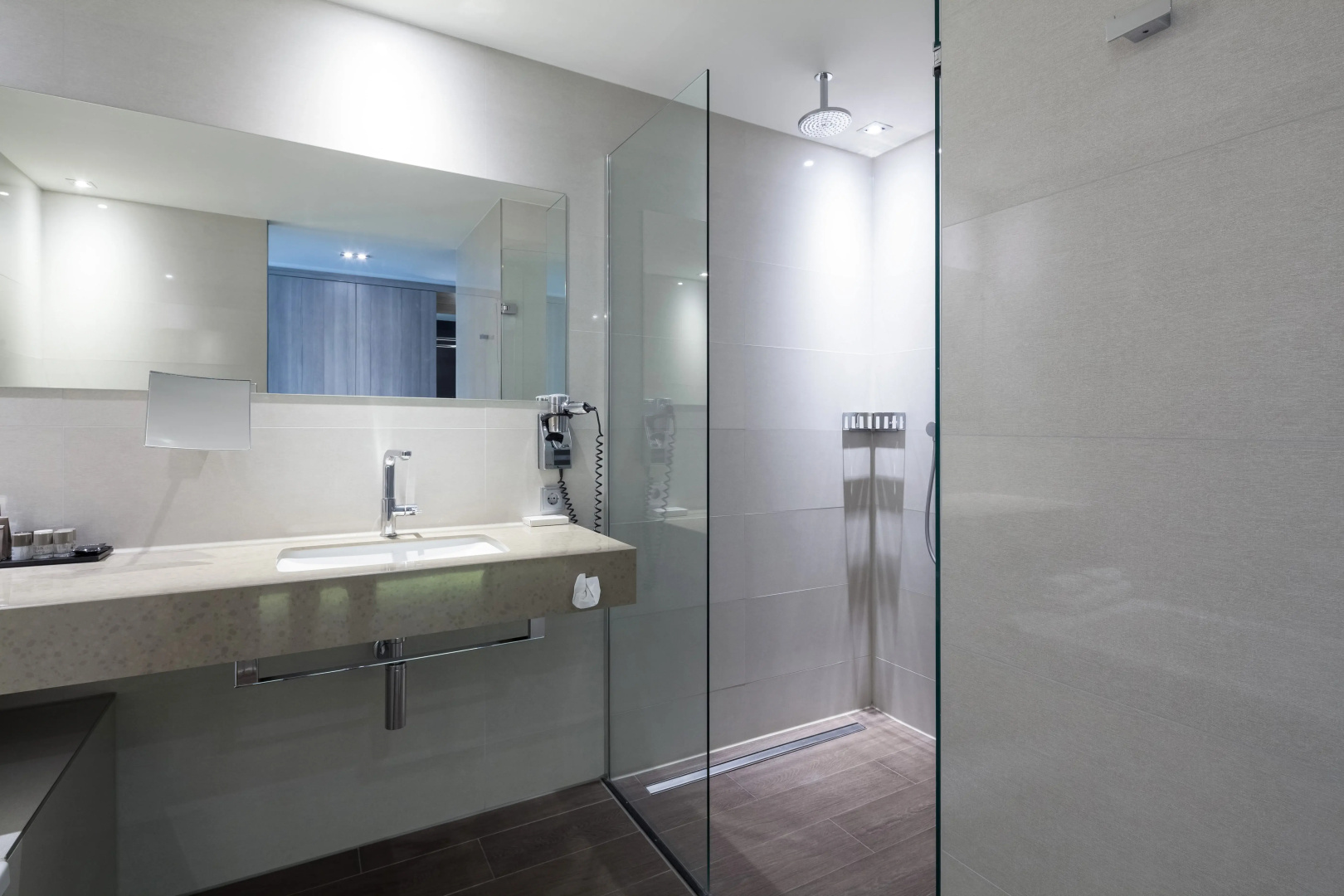 Foto - Van der Valk Hotel Heerlen
