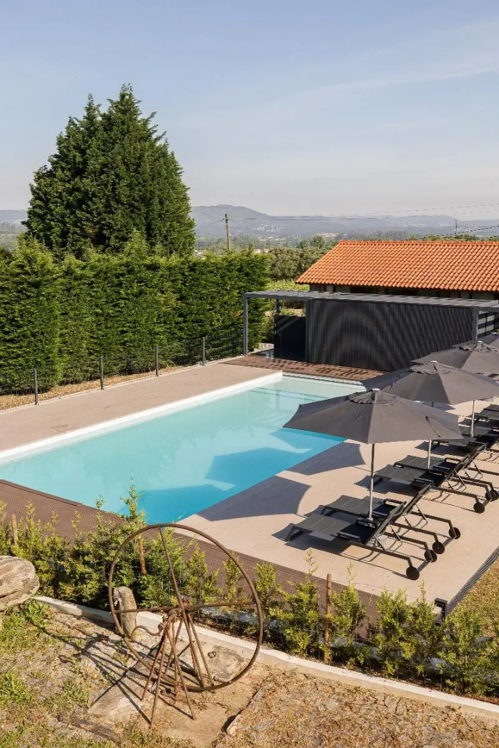 Photo - CasaNova Farmhouse