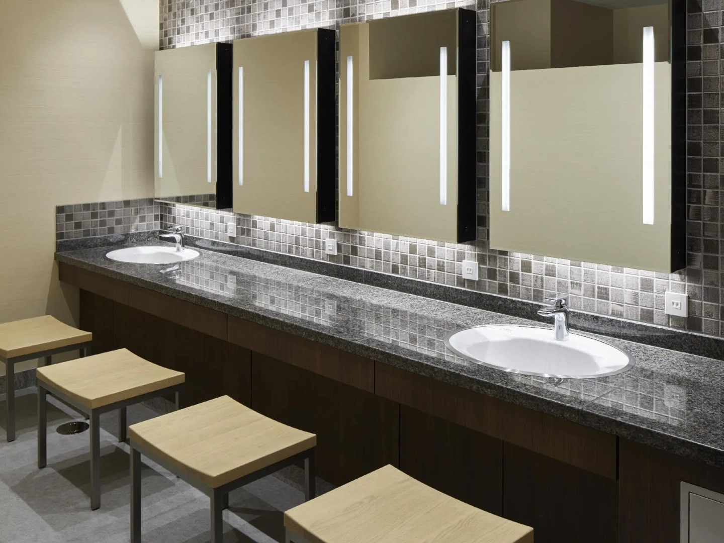 Photo - Hotel JAL City Sapporo Nakajima Park