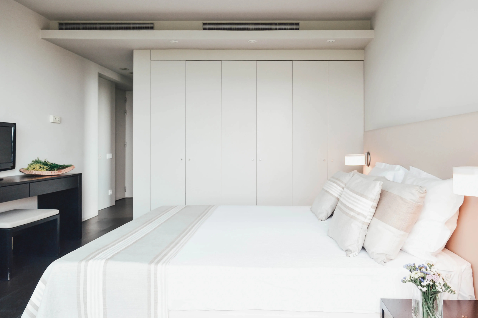 Foto - The Pearl Troia