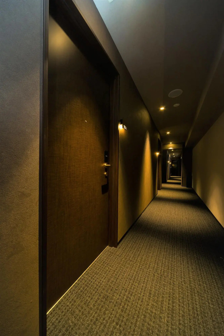 Foto - Folio Sakura Shinsaibashi Osaka by Banyan Group