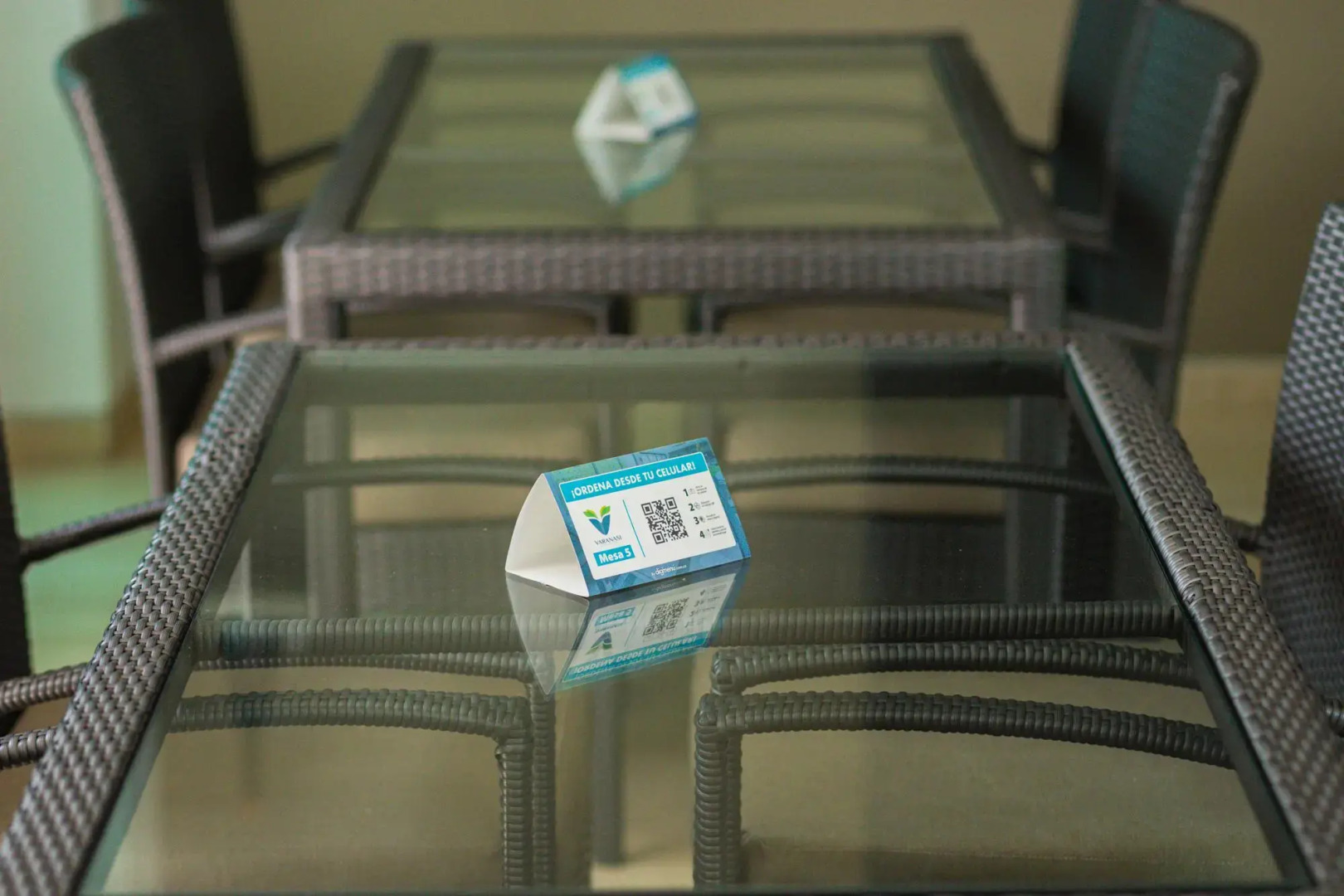 Foto - Varanasi Hotel Boutique Aeropuerto