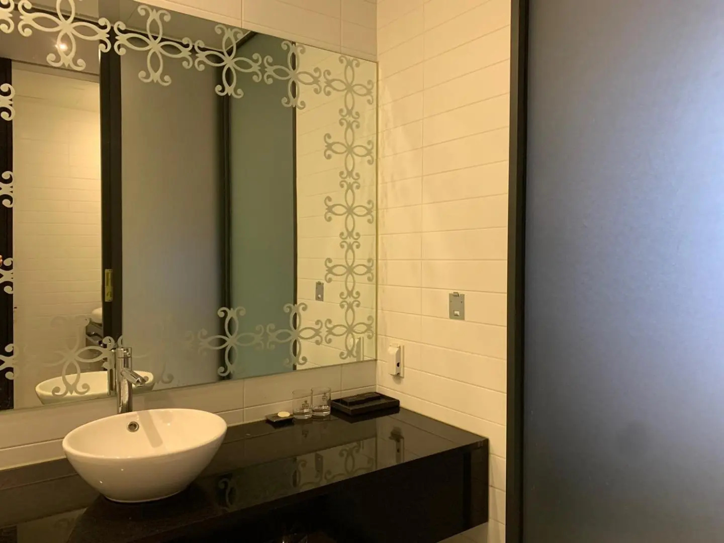 Photo - Hotel Doma Myeongdong