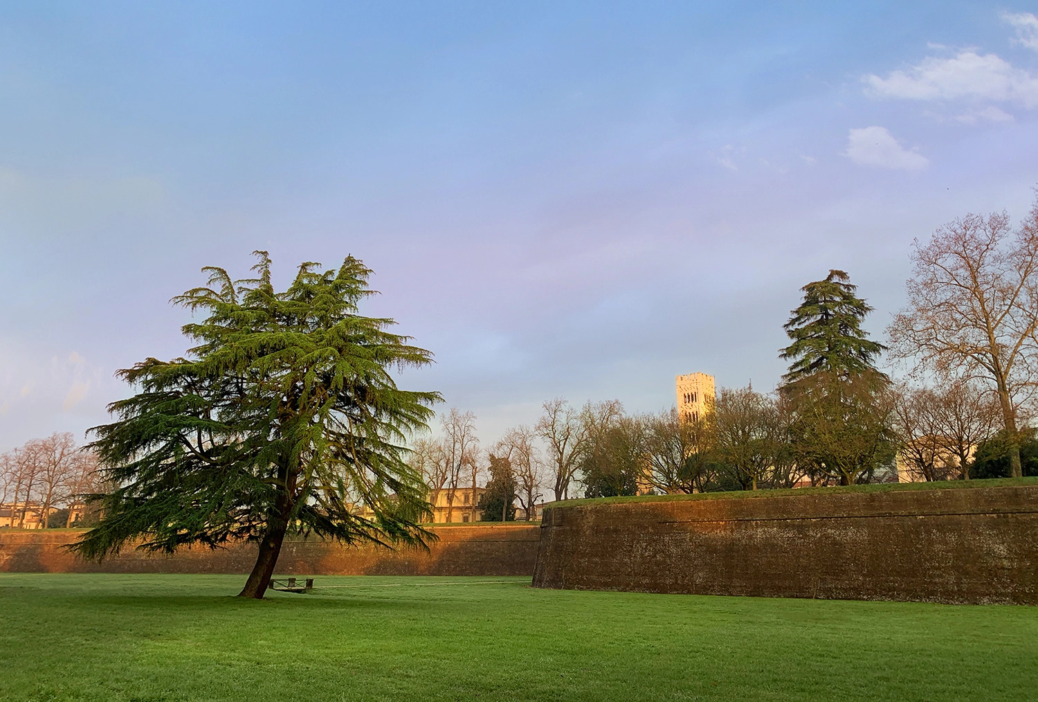 Photo - Grand Universe Lucca, Autograph Collection