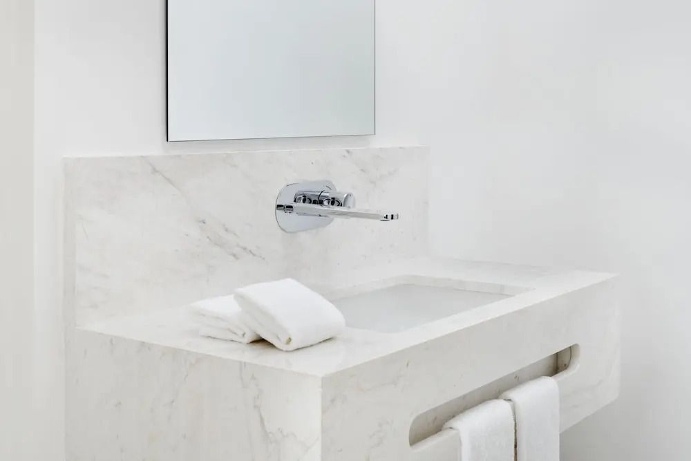 Photo - Element by Westin West Bay Doha