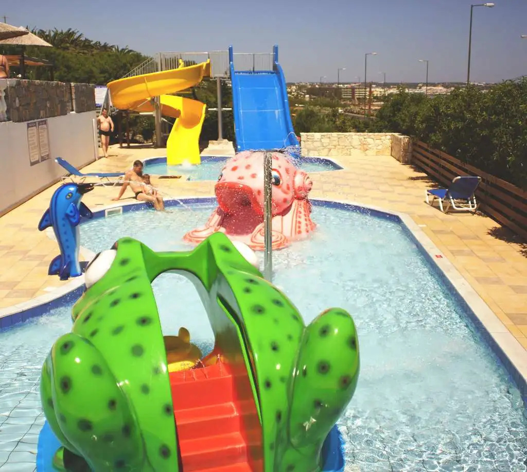 Foto - Mediterraneo Hotel
