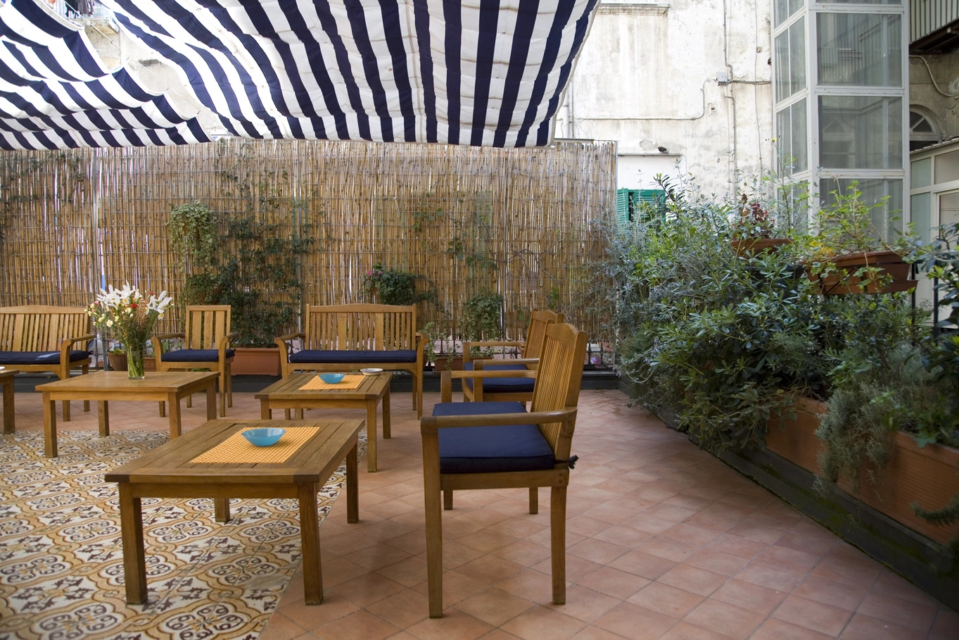 Photo - Correra 241 Lifestyle Hotel