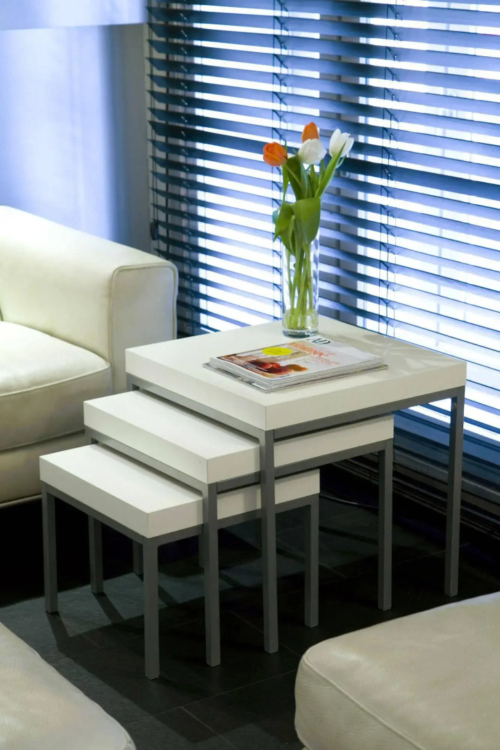 Photo - Hotel Victoria