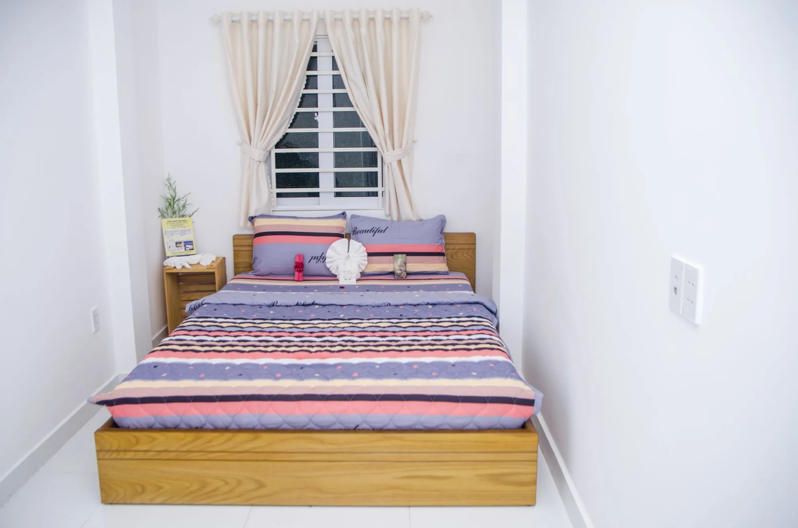 Foto - H Best Hostel Cafe SaiGon