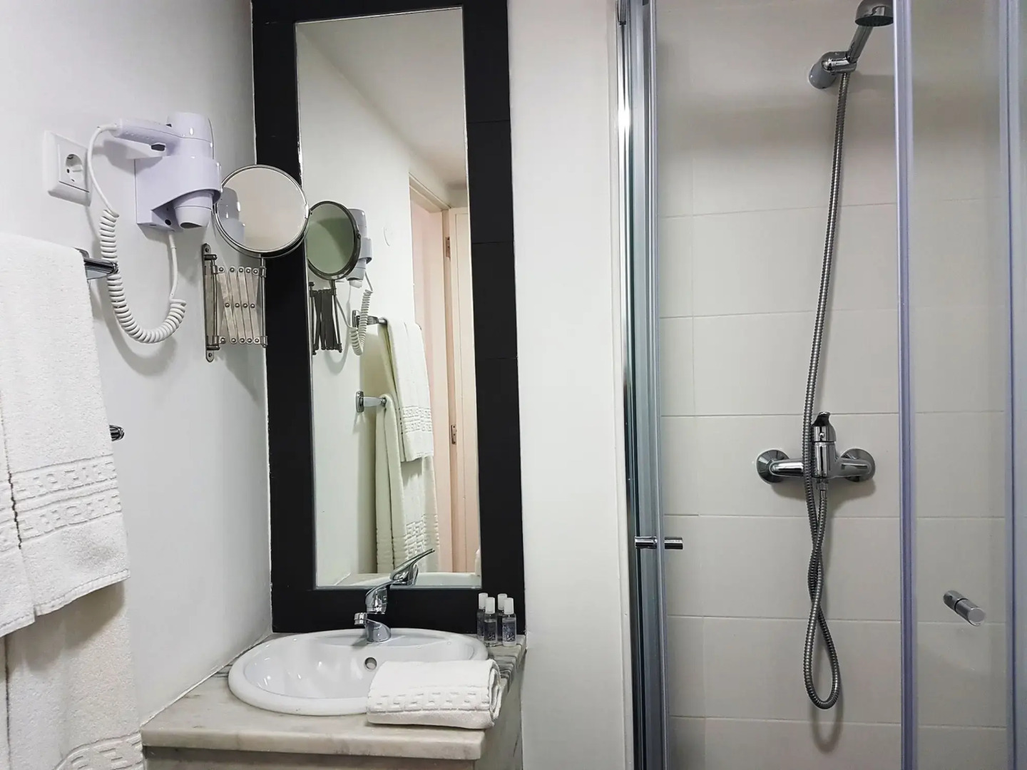 Foto - Apartamentos Turisticos Soldoiro