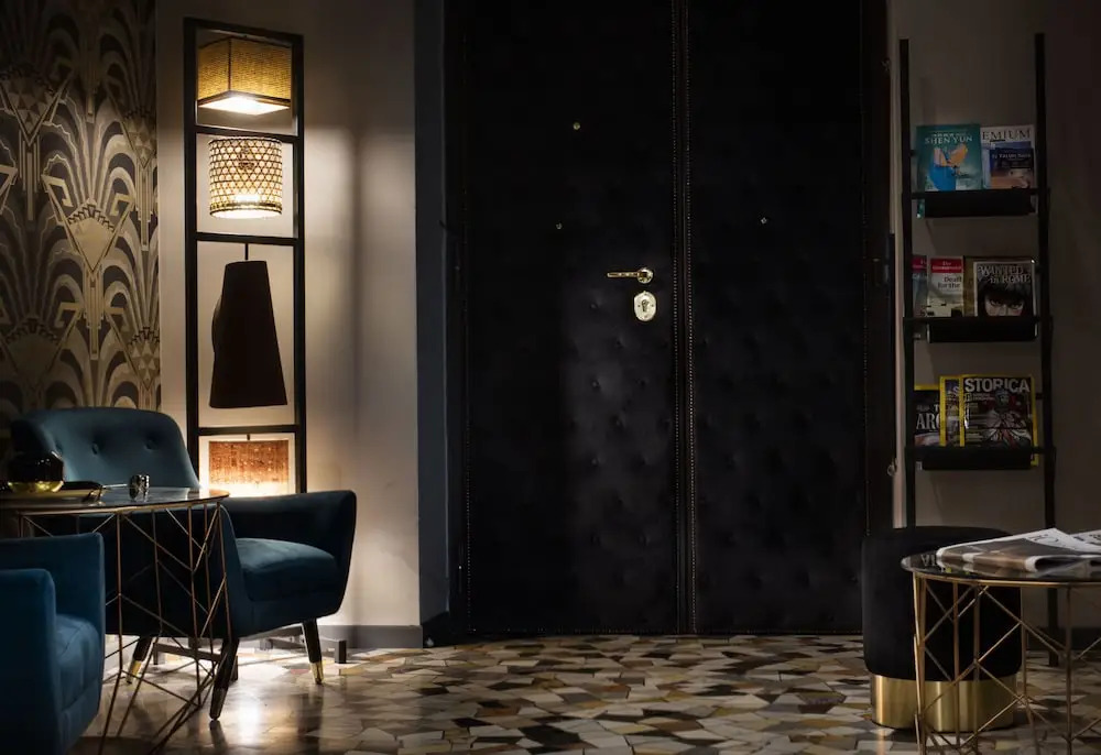 Photo - Mi Hotel Home