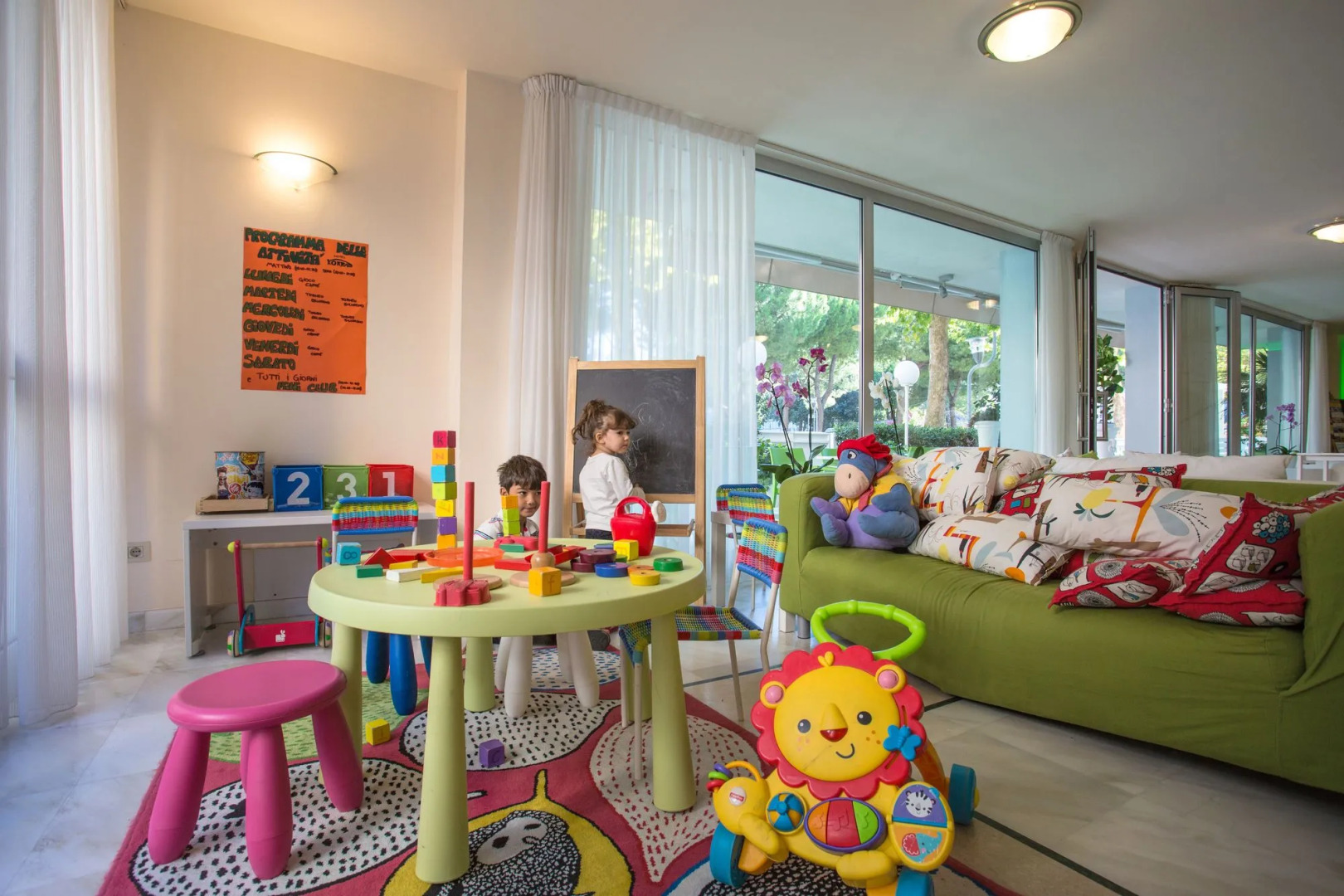 Photo - Hotel Konrad