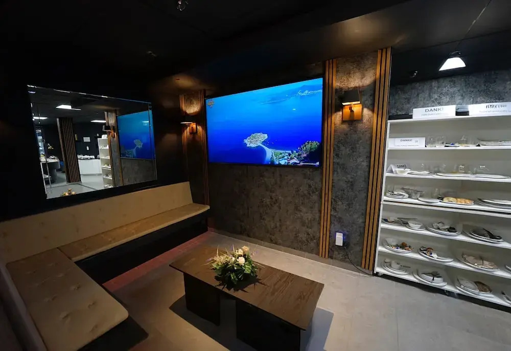 Photo - TIBET HOTEL am Airport Düsseldorf-Ratingen