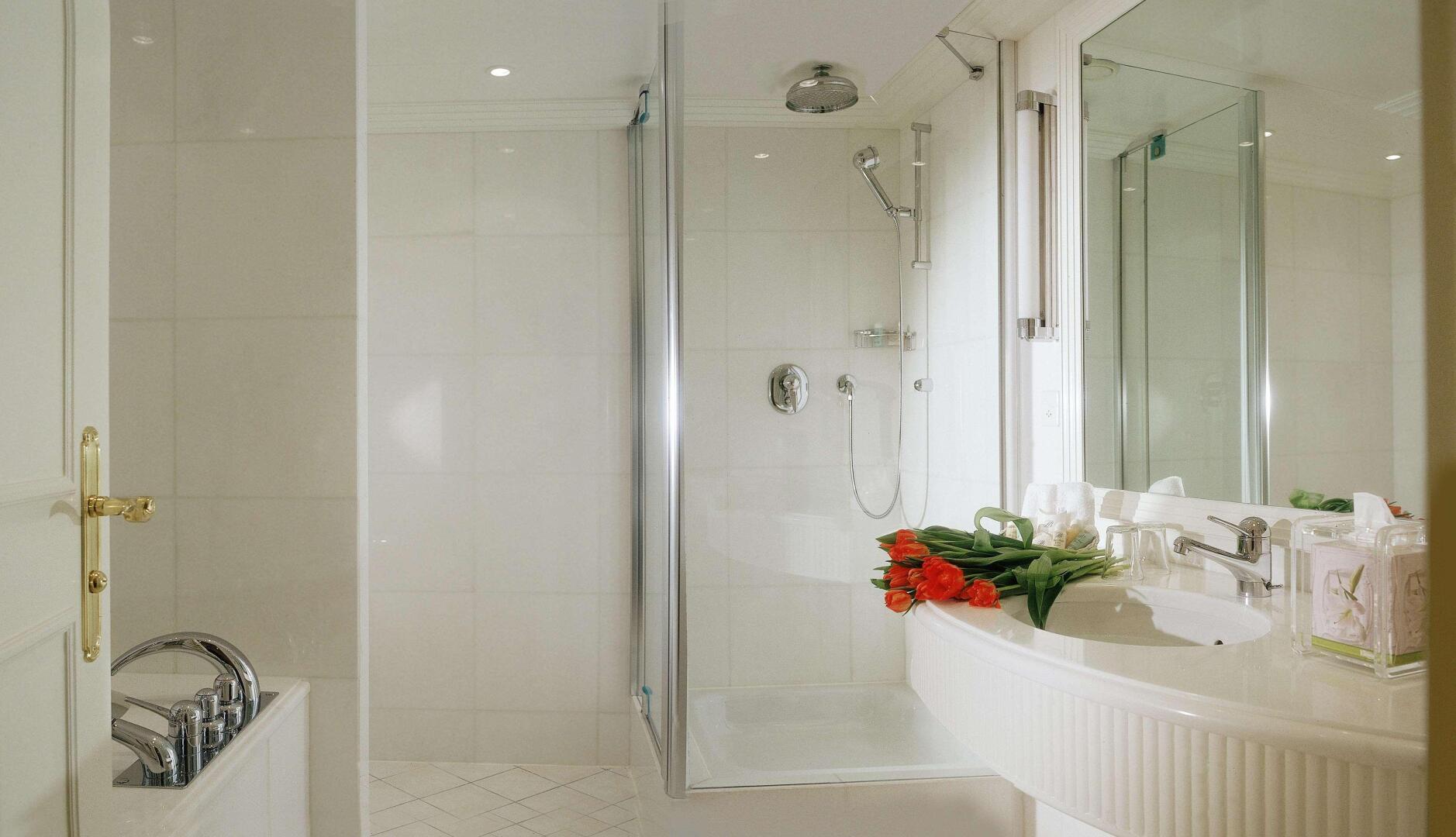 Photo - Hotel Bristol