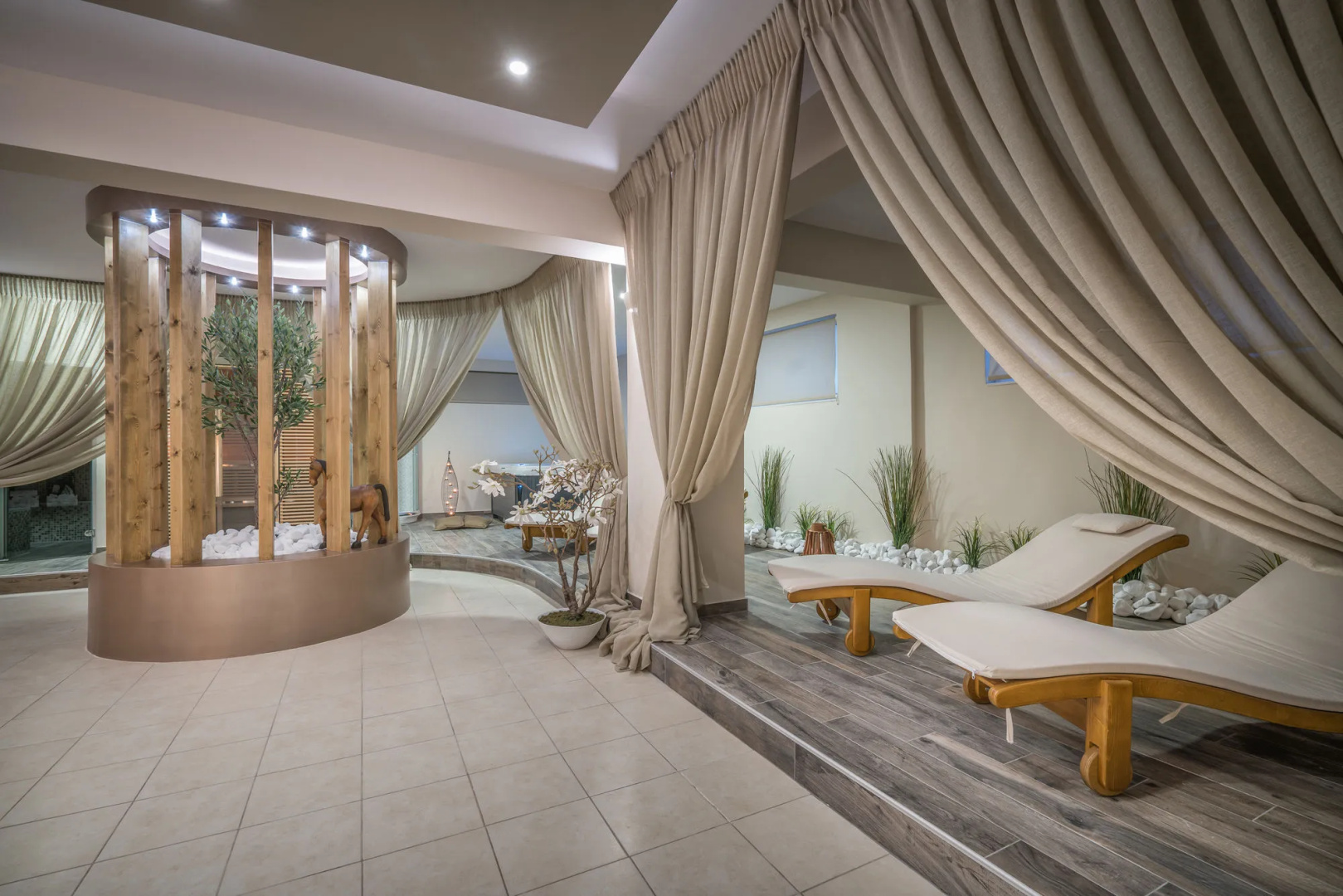 Photo - Park Hotel & Spa - Adults Only