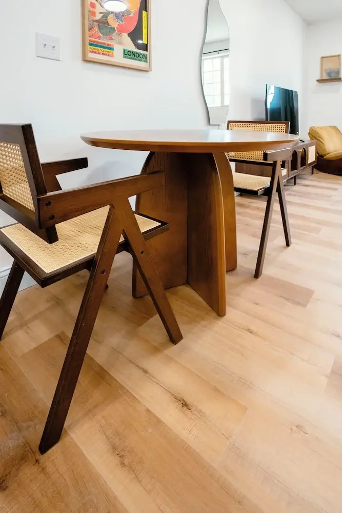 Foto - Cozy Stay Near Fishtown - Close to Subway & Center City!