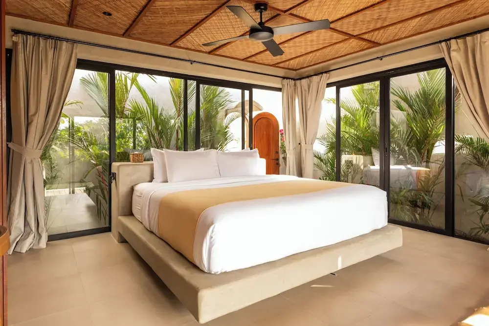 Photo - SIVANA, Hotel Boutique with ocean or garden views - Adults only