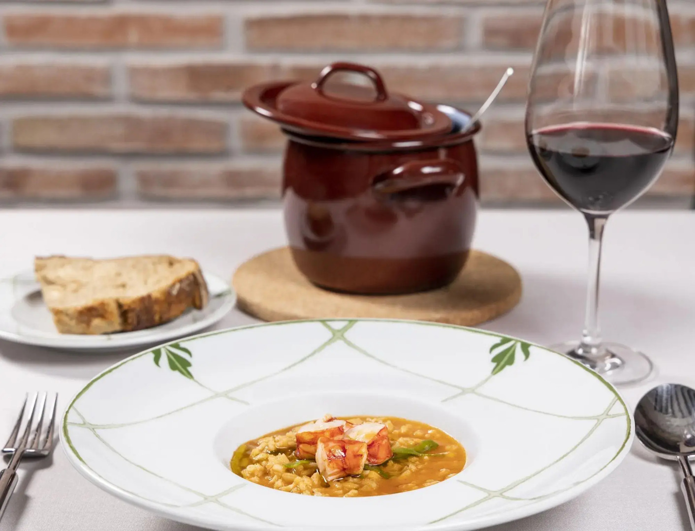 Photo - Palacio Solecio, a Small Luxury Hotel of the World