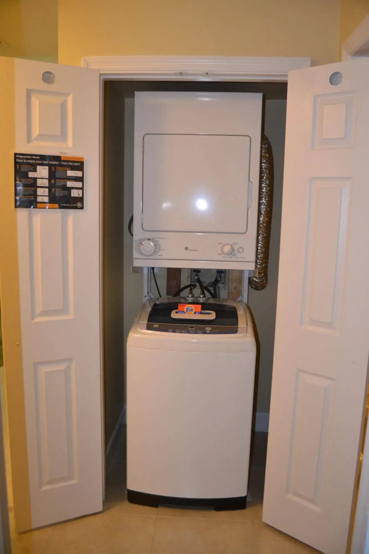 Foto - Hilton Vacation Club Cypress Pointe Orlando