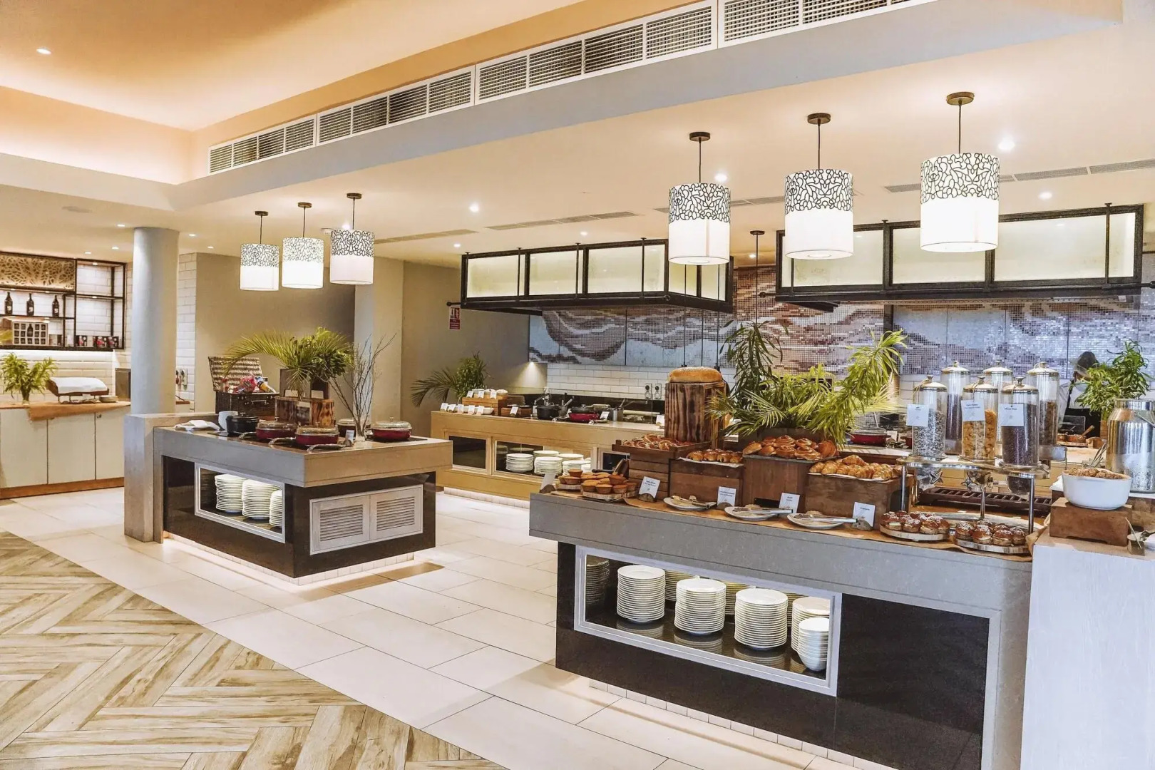 Foto - Constance Le Chaland IKO Mauritius