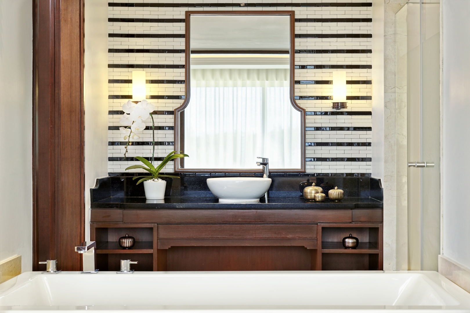 Foto - Anantara Layan Phuket Resort