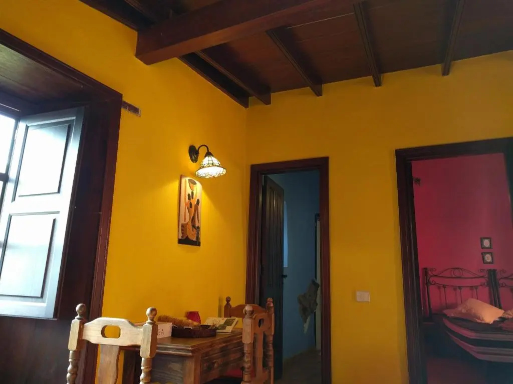 Photo - Casa Ida