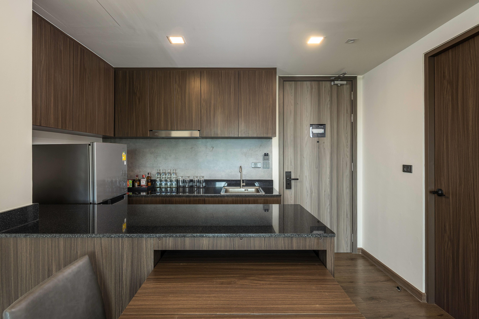 Photo - The Proud Karon Beach Phuket Trademark Collection By Wyndham