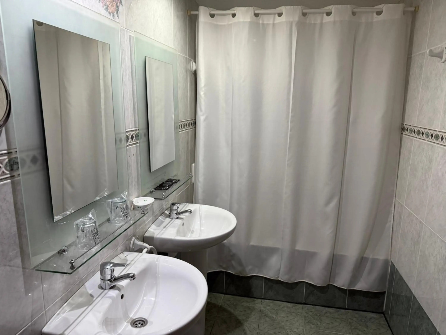 Photo - Hotel Praderón