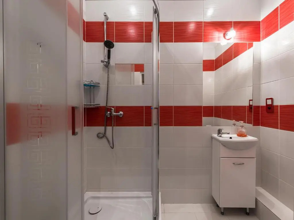 Foto - 70s Guest room