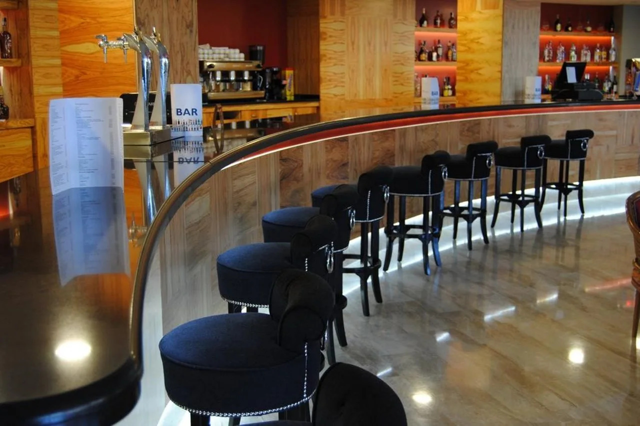 Photo - Hotel Cala Font