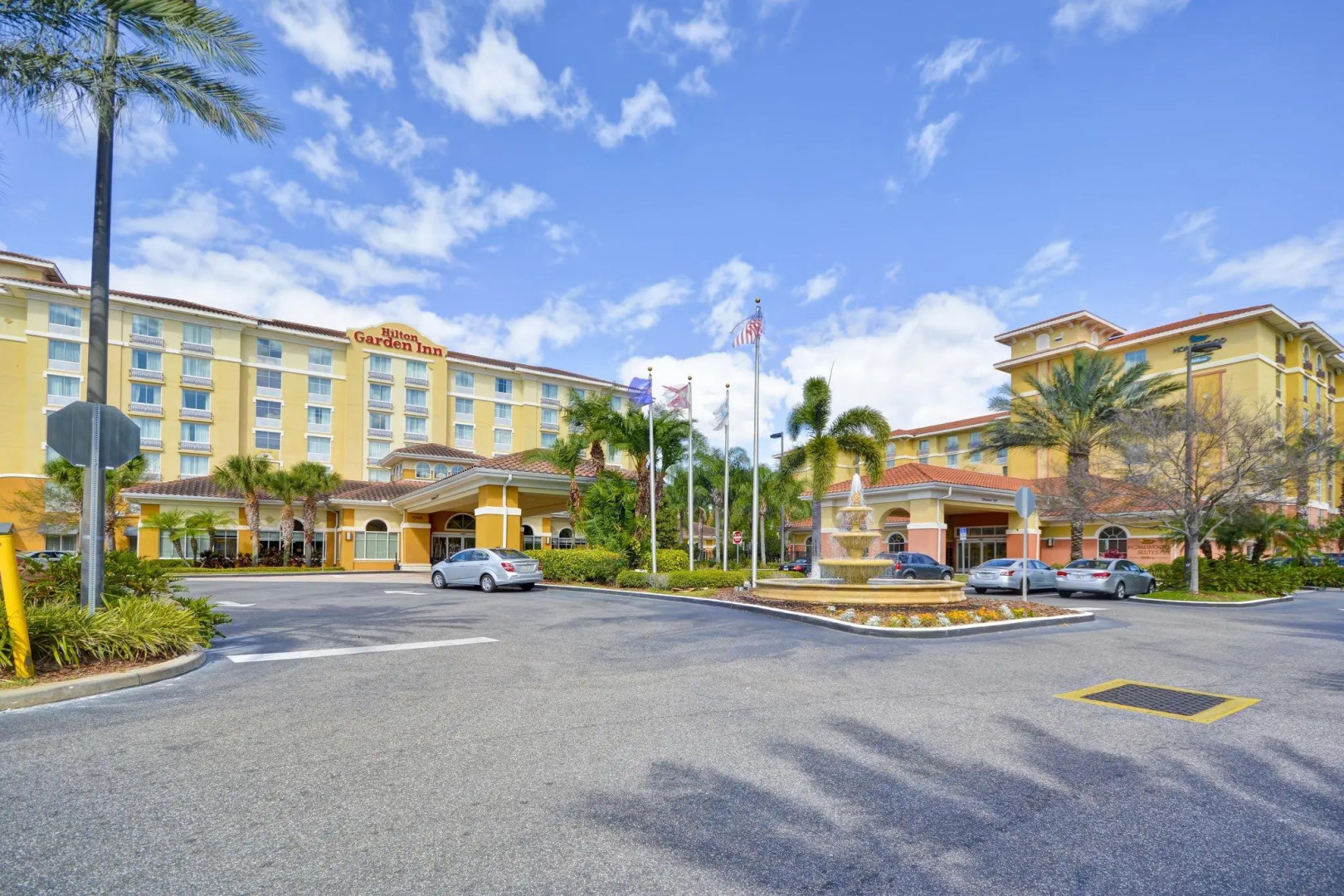 Foto - Homewood Suites by Hilton Lake Buena Vista Orlando - Newly Renovated!