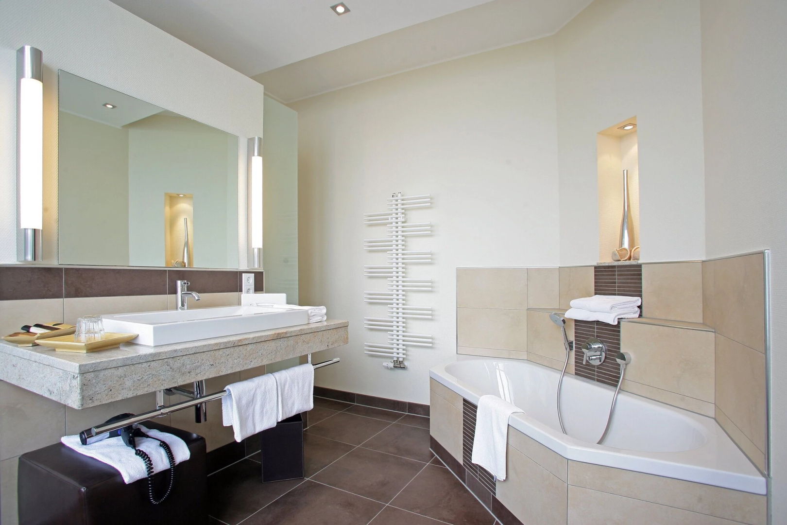 Foto - Hotel Elisenhof
