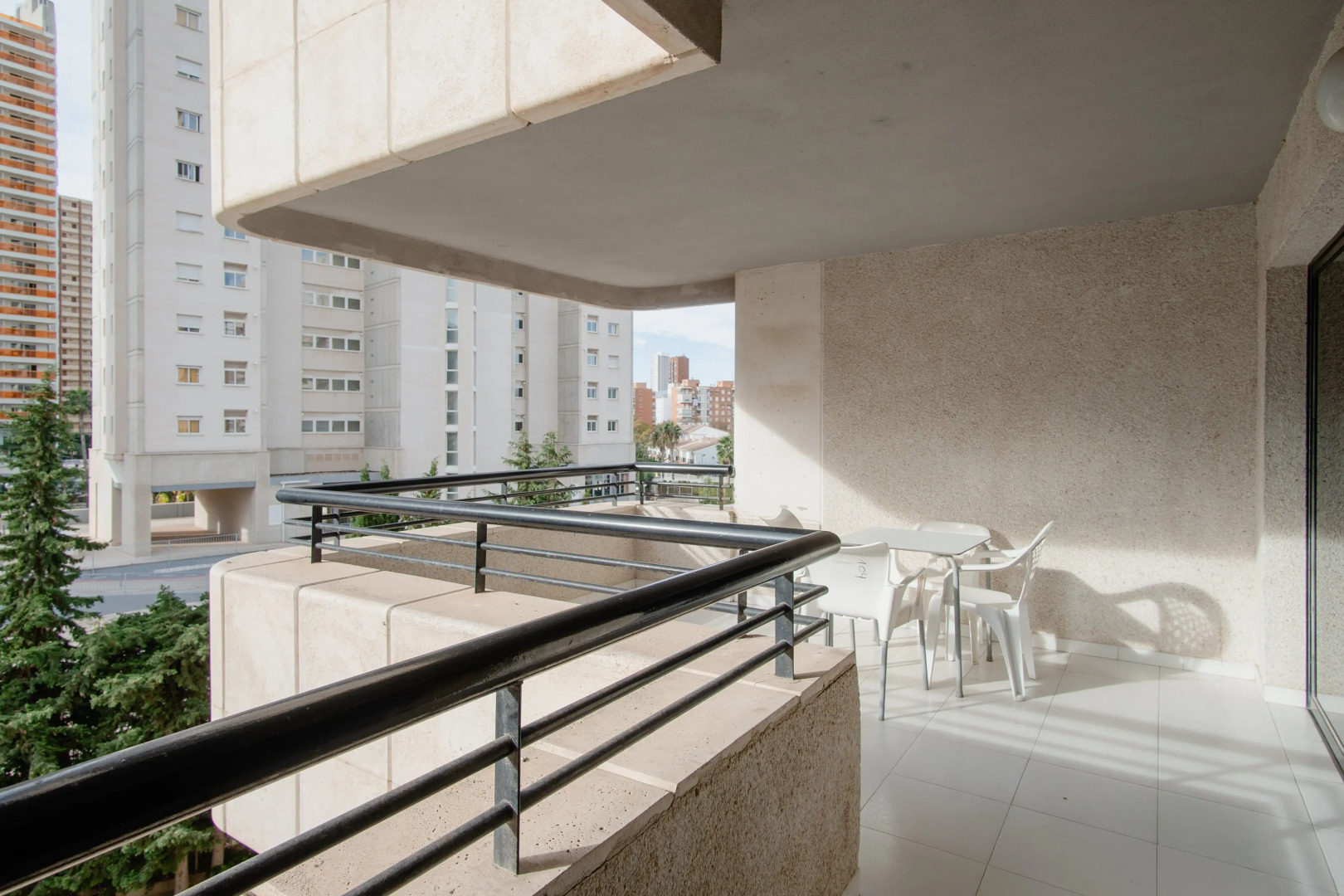 Photo - Luxmar Apartaments