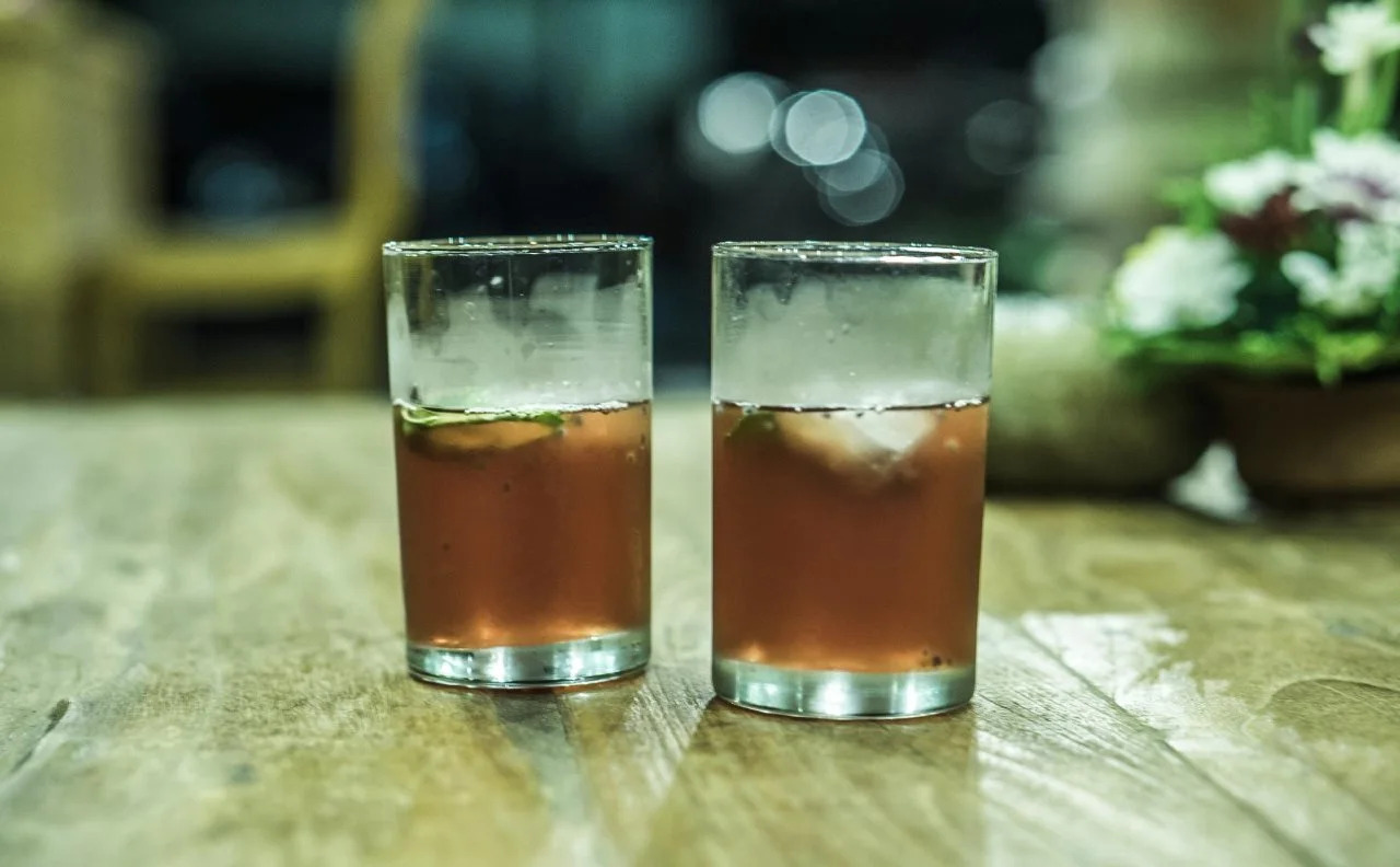 Foto - Cendana Resort & Spa by Mahaputra