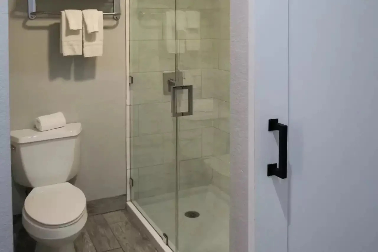 Foto - Capri Suites Anaheim