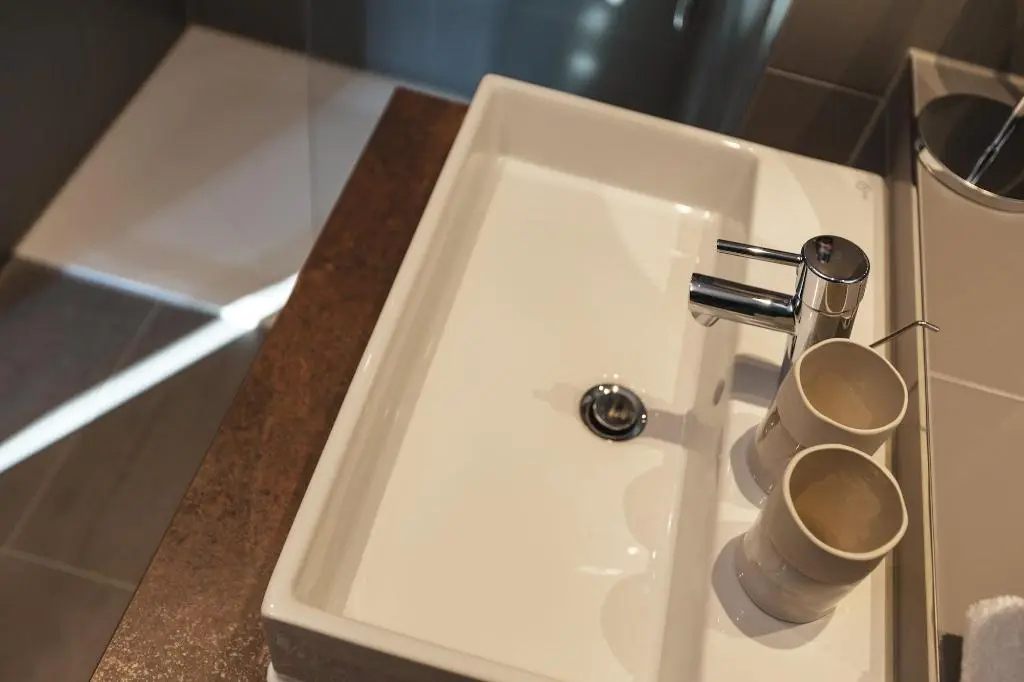 Foto - Holiday Inn - the niu, Bricks Hamburg Eppendorf by IHG
