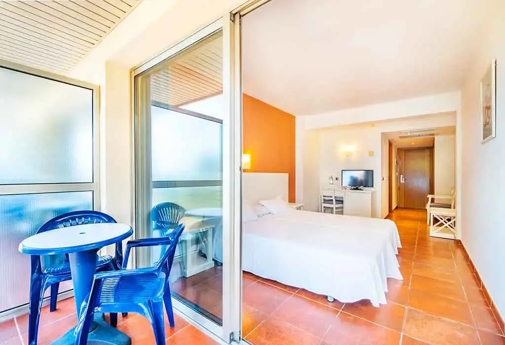 Photo - Hotel Na Forana