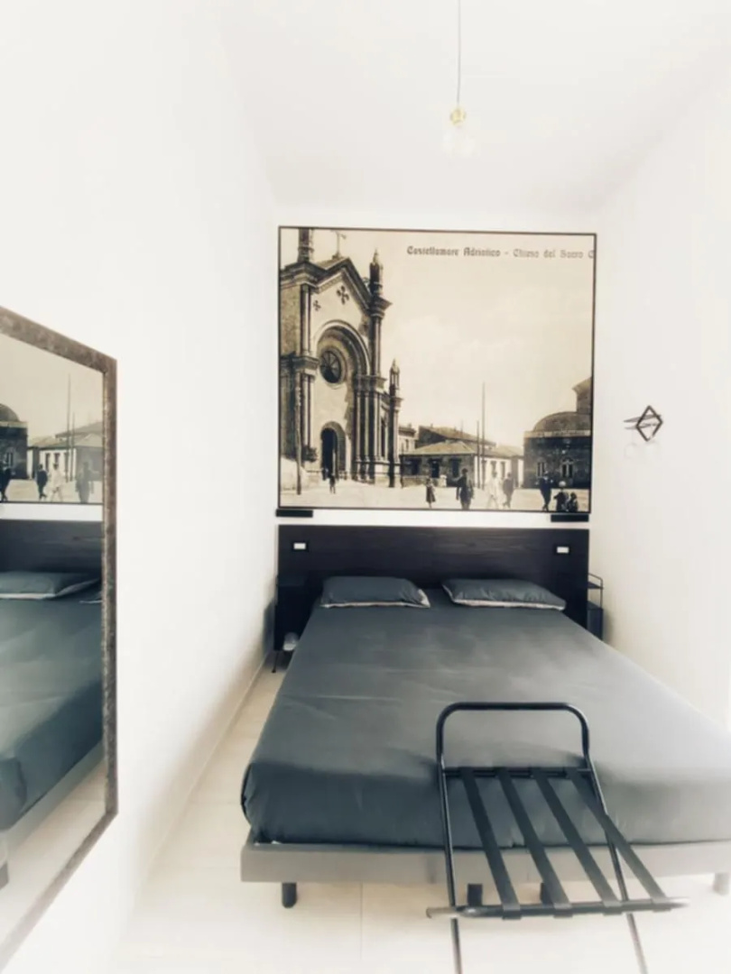 Foto - Ok Home Pescara Rooms