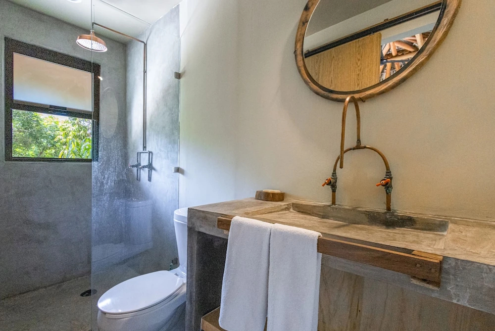 Photo - Raíz Hotel Boutique