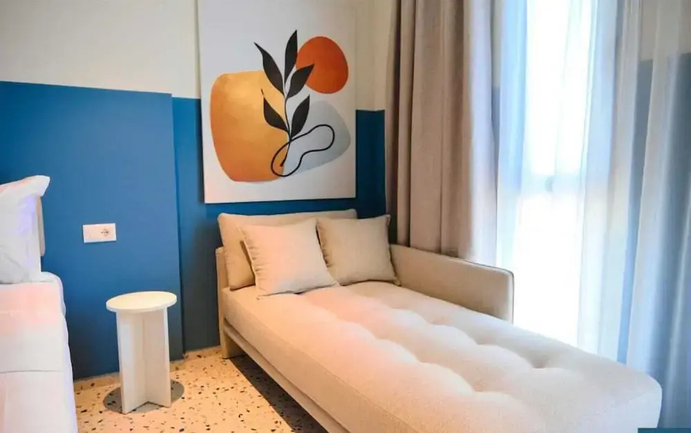 Photo - Rich Boutique Hotel