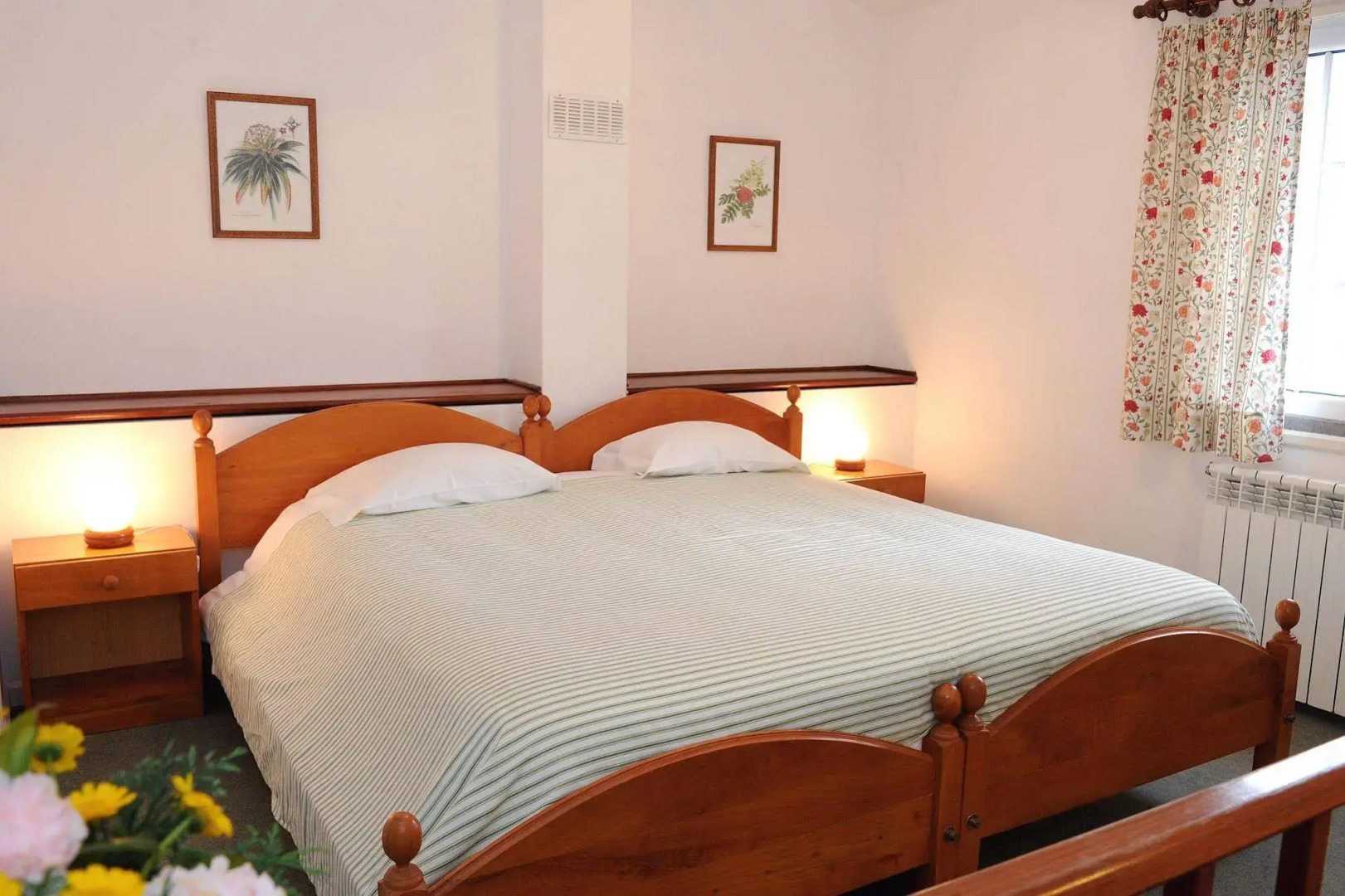 Foto - Quinta Santo Antonio Da Serra