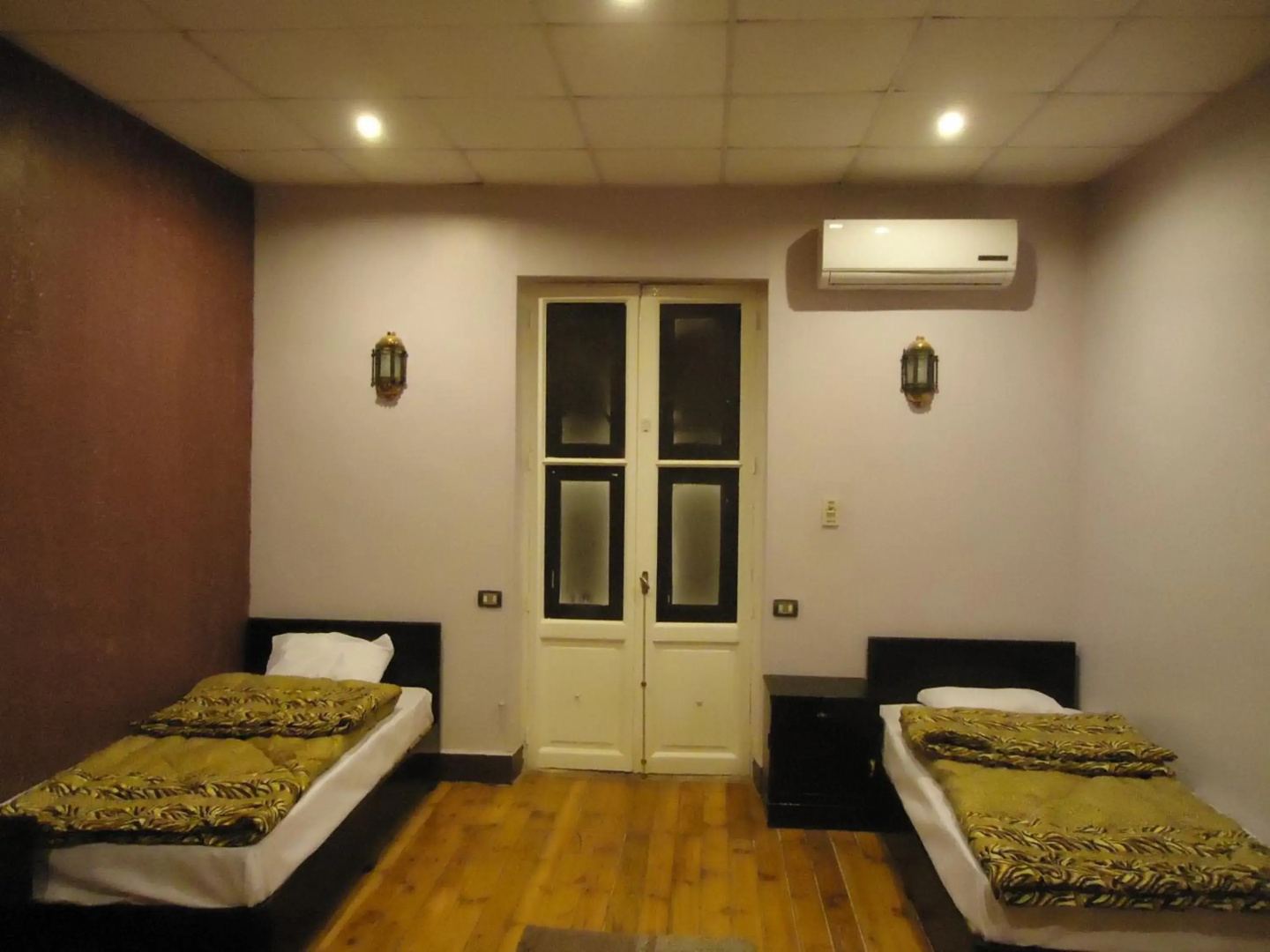 Photo - Freedom Hostel